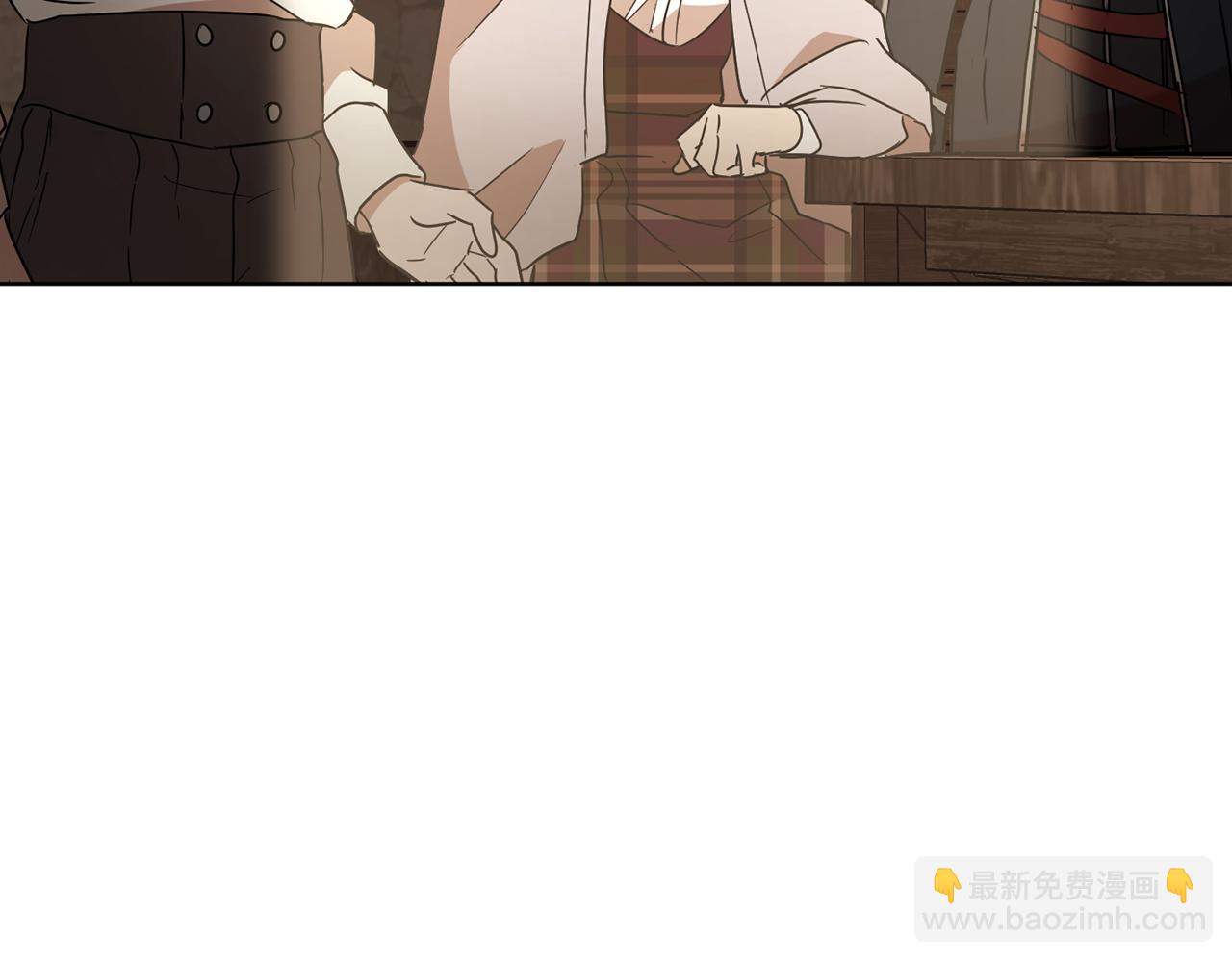 第72话 新神官加入221