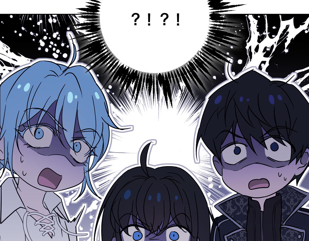 第72话 新神官加入227