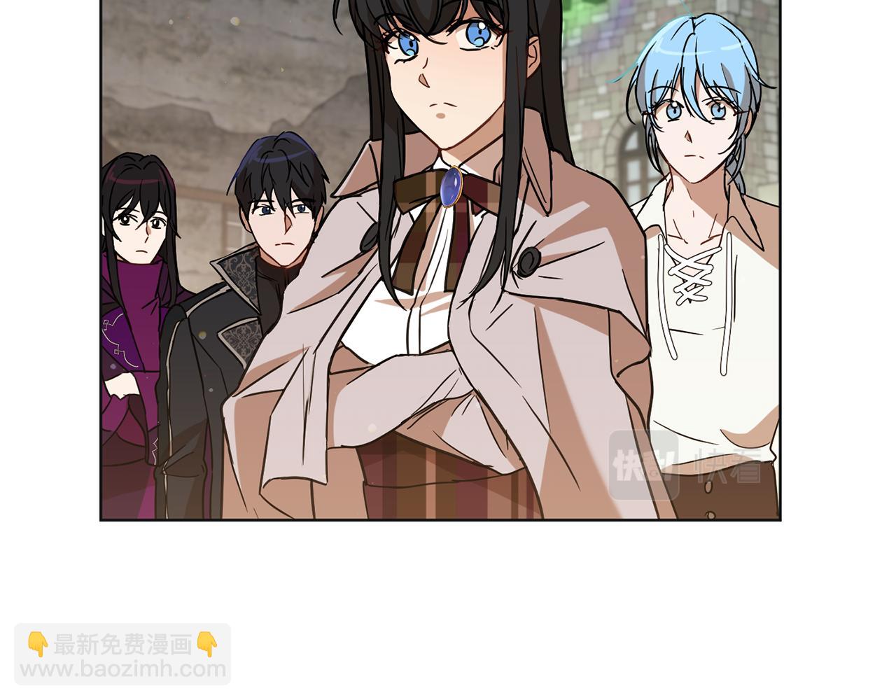 第72话 新神官加入38
