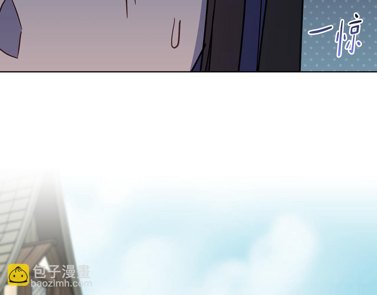 第72话 新神官加入78