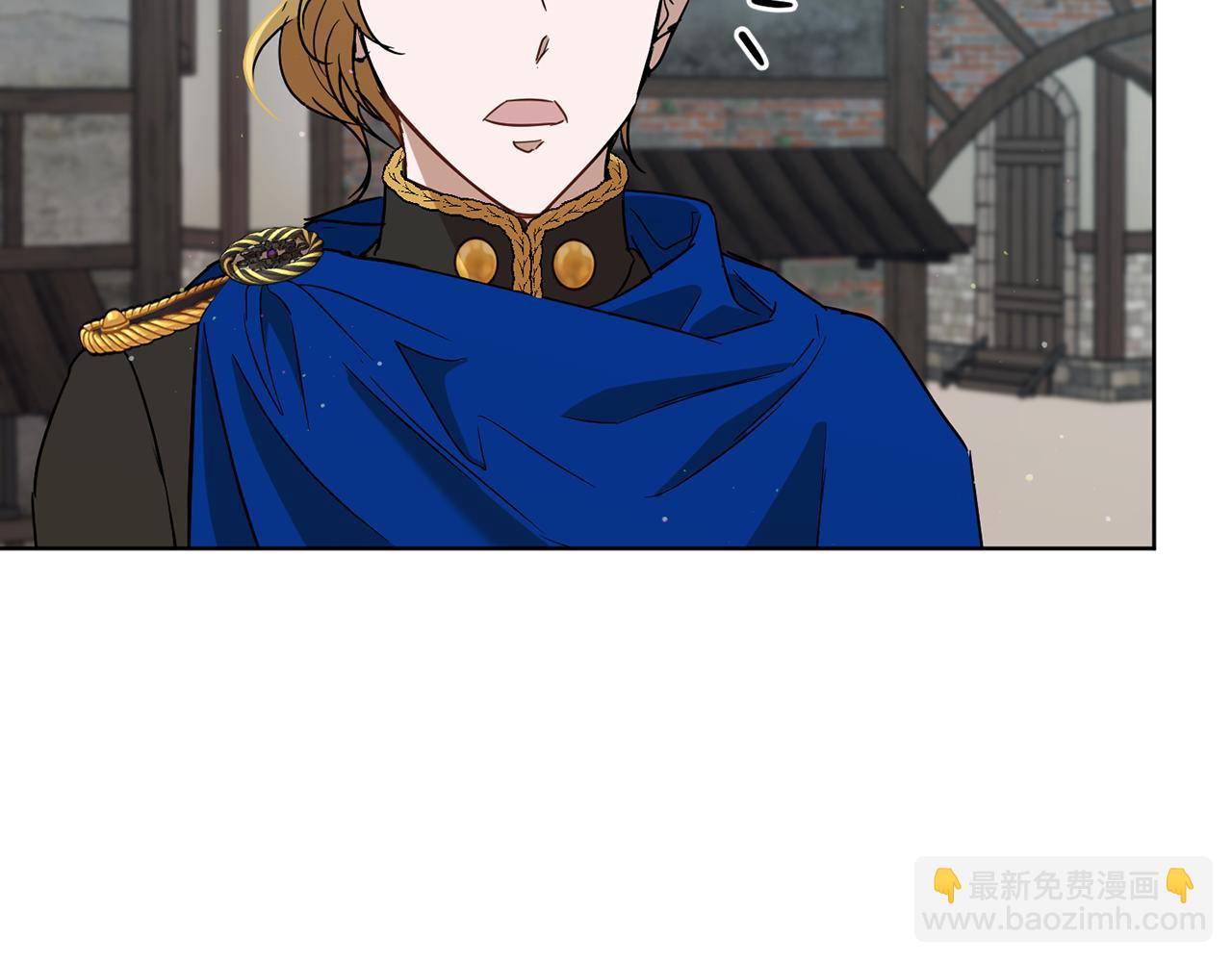 第72话 新神官加入84