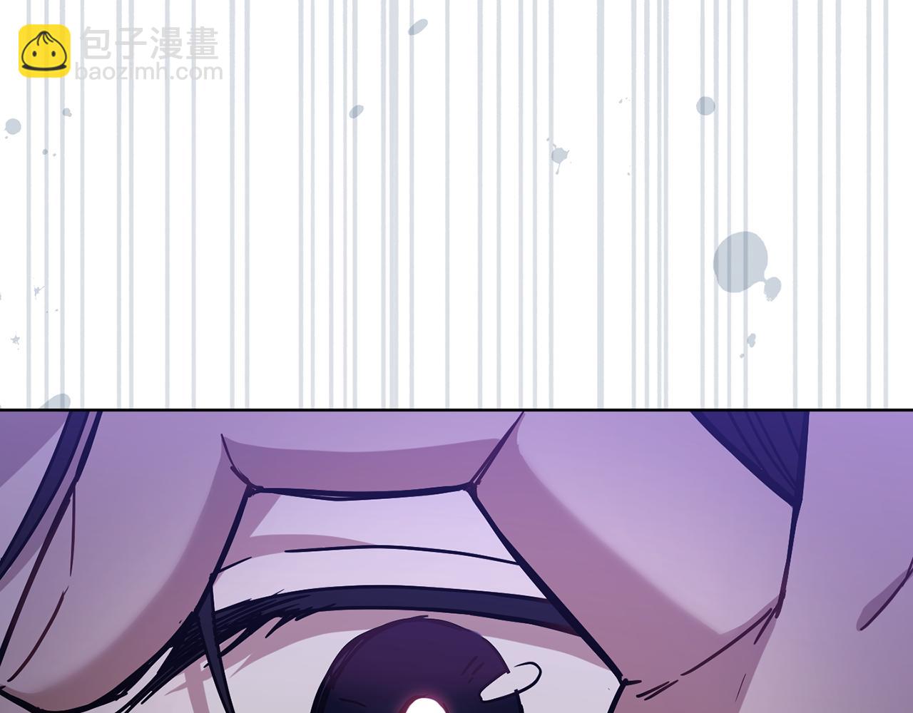 第77话 黑暗气息191