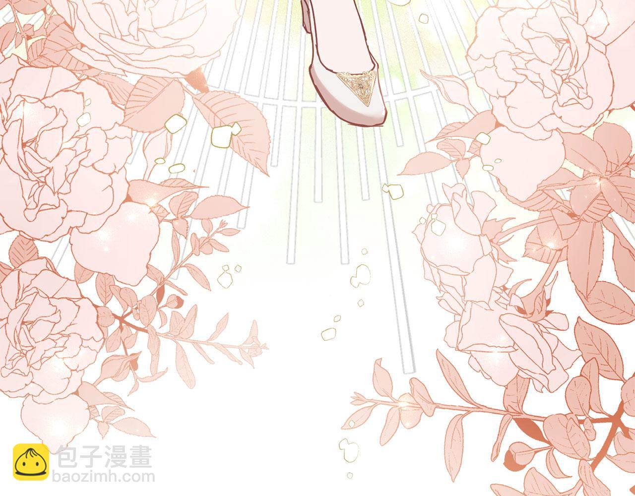 第77话 黑暗气息58