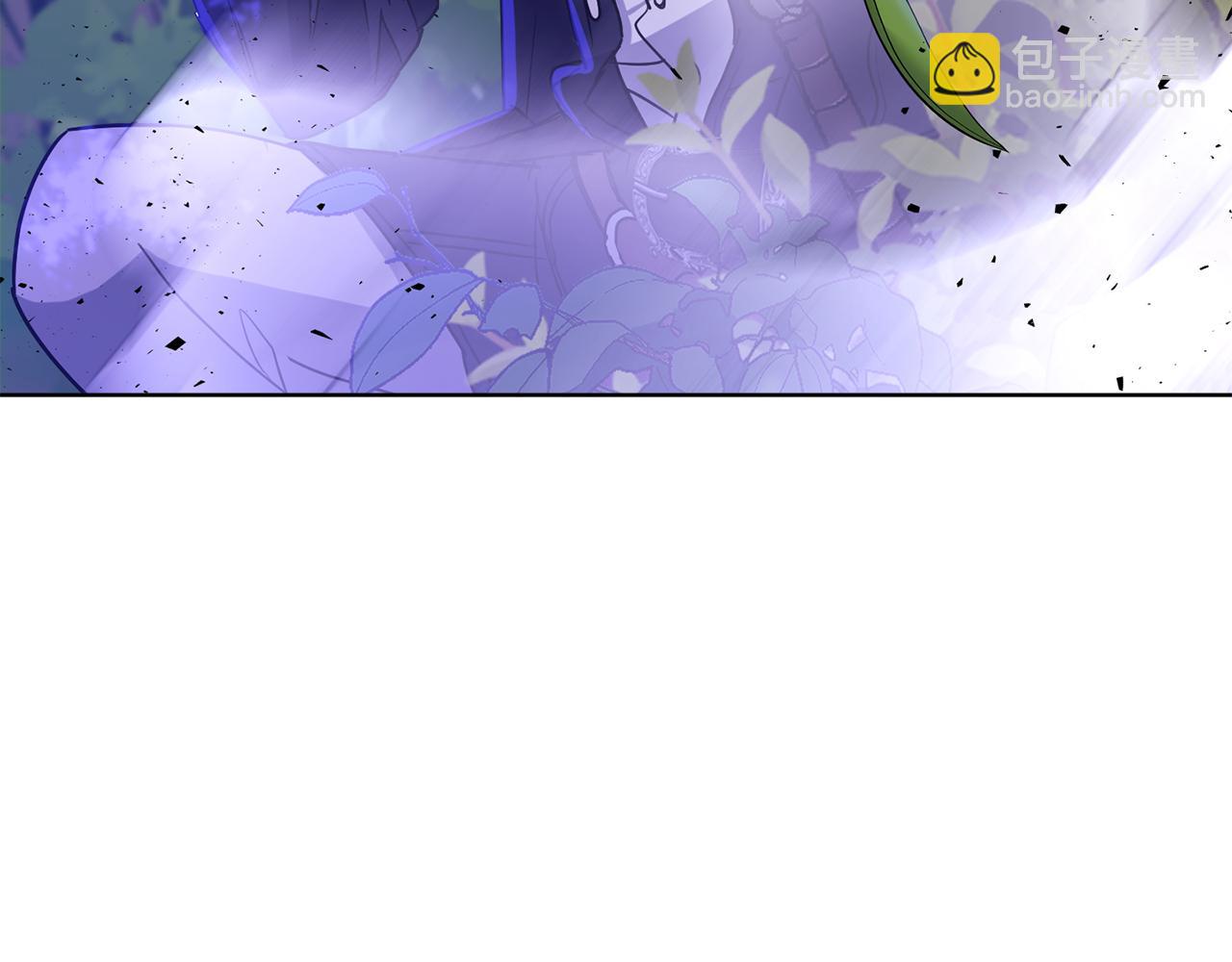 第77话 黑暗气息92