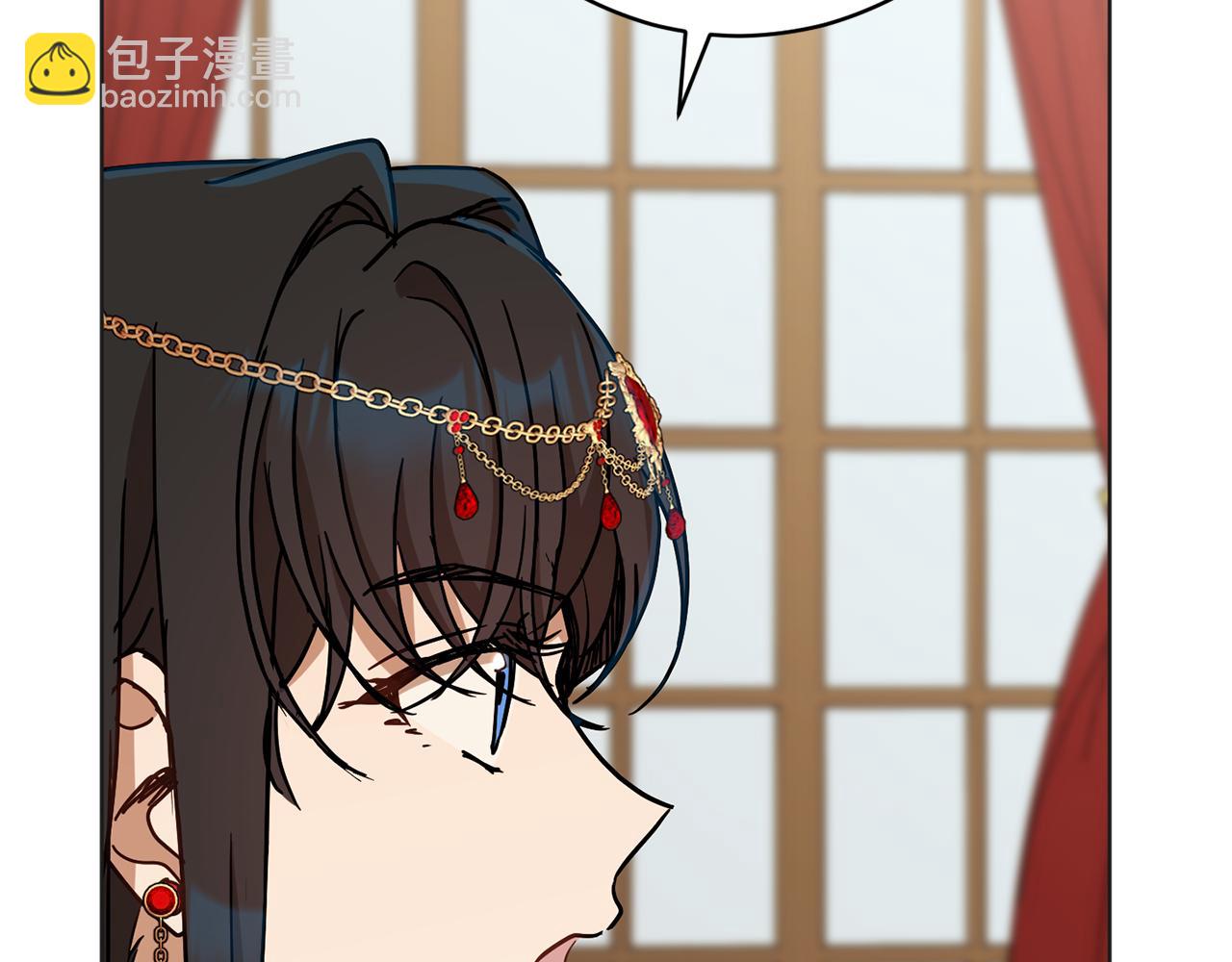 第80话 金色圣杯35