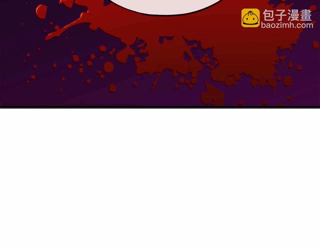 第1话 怪物袭击113