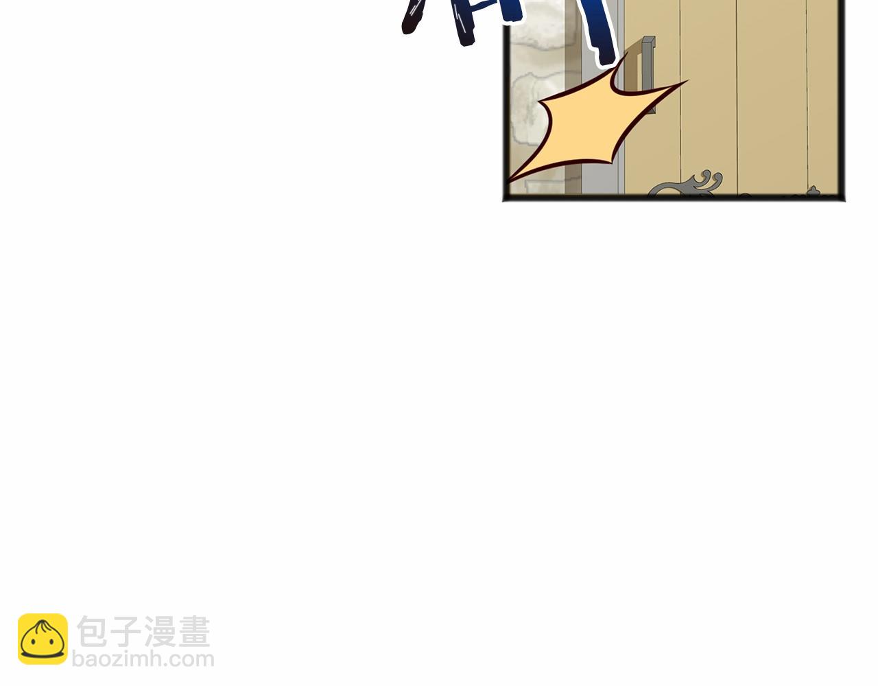 第1话 怪物袭击134