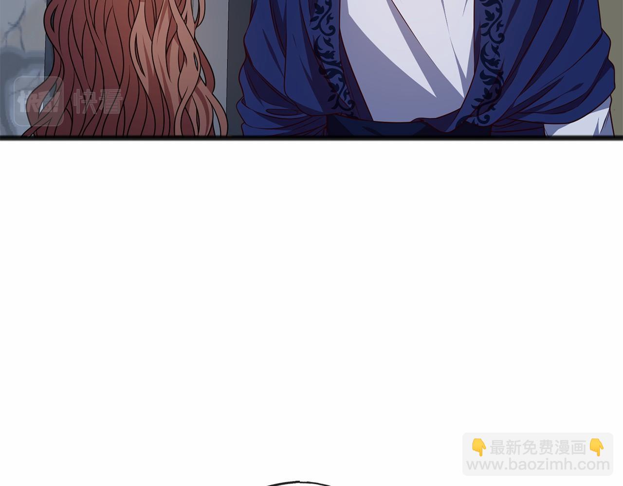 第1话 怪物袭击136