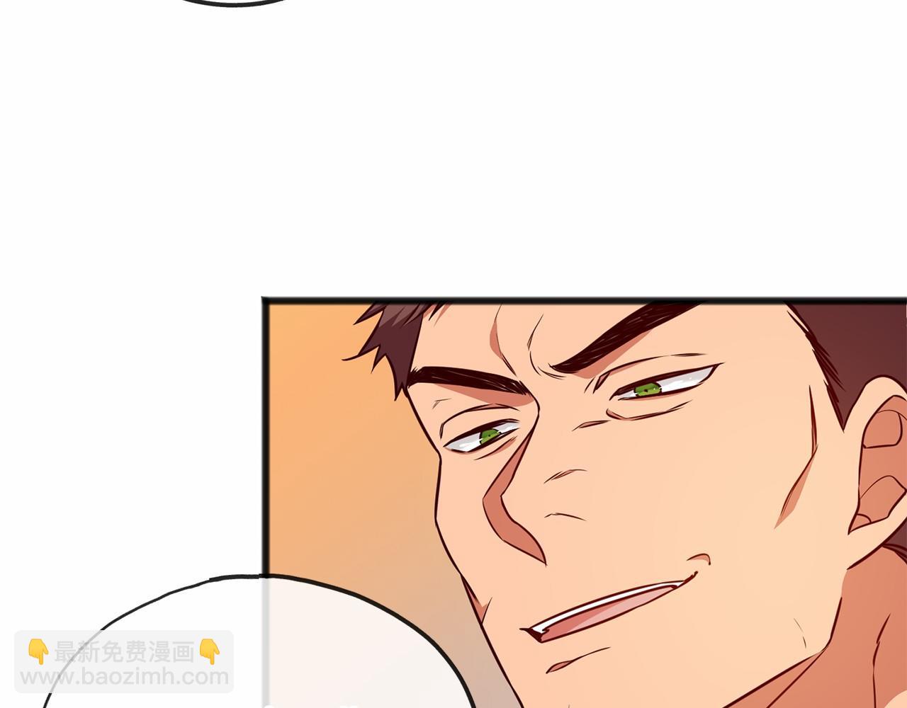 第1话 怪物袭击165