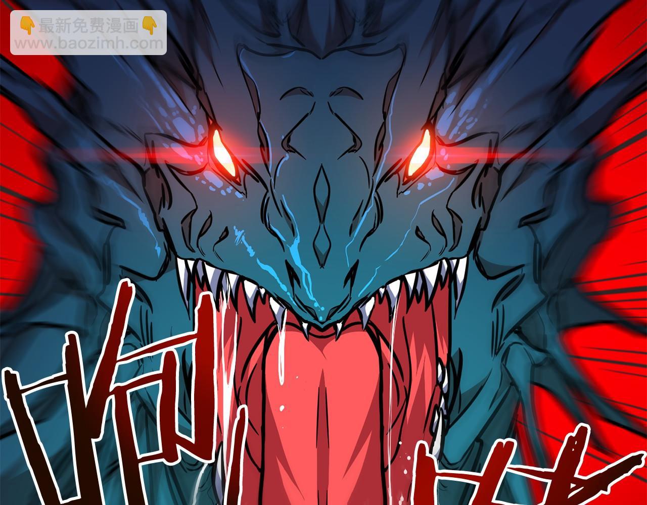第1话 怪物袭击61