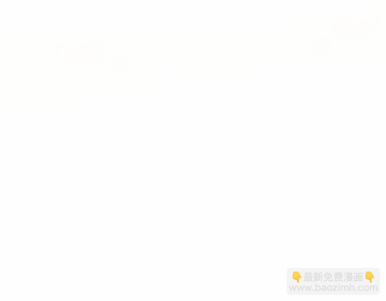 第1话 怪物袭击69