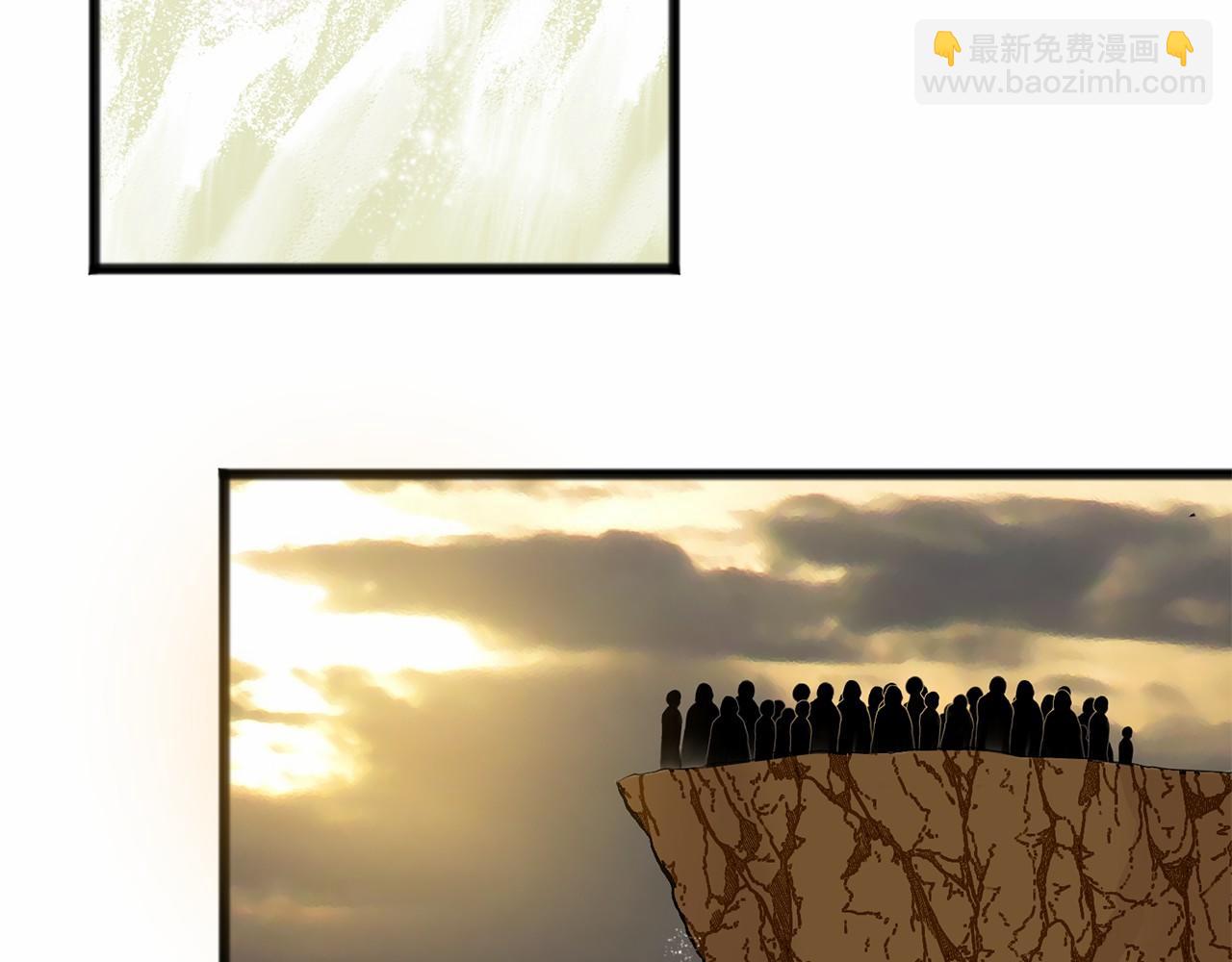 第1话 怪物袭击71