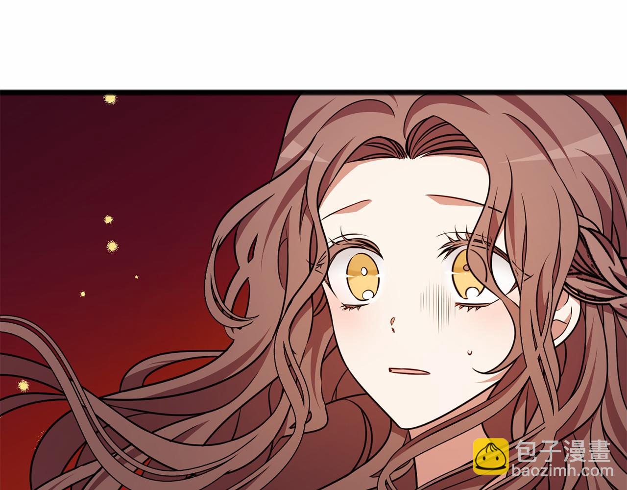 第1话 怪物袭击74