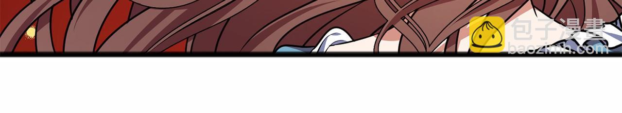 第1话 怪物袭击75