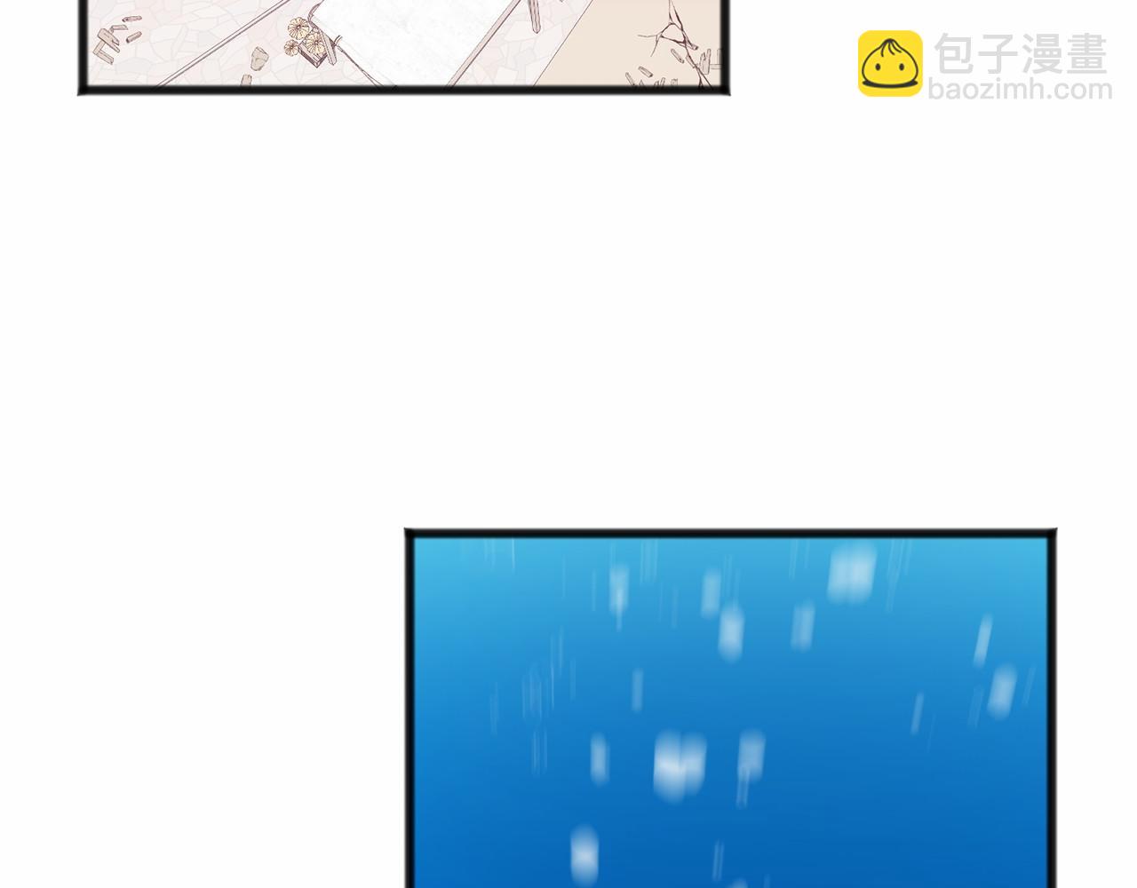 第1话 怪物袭击81