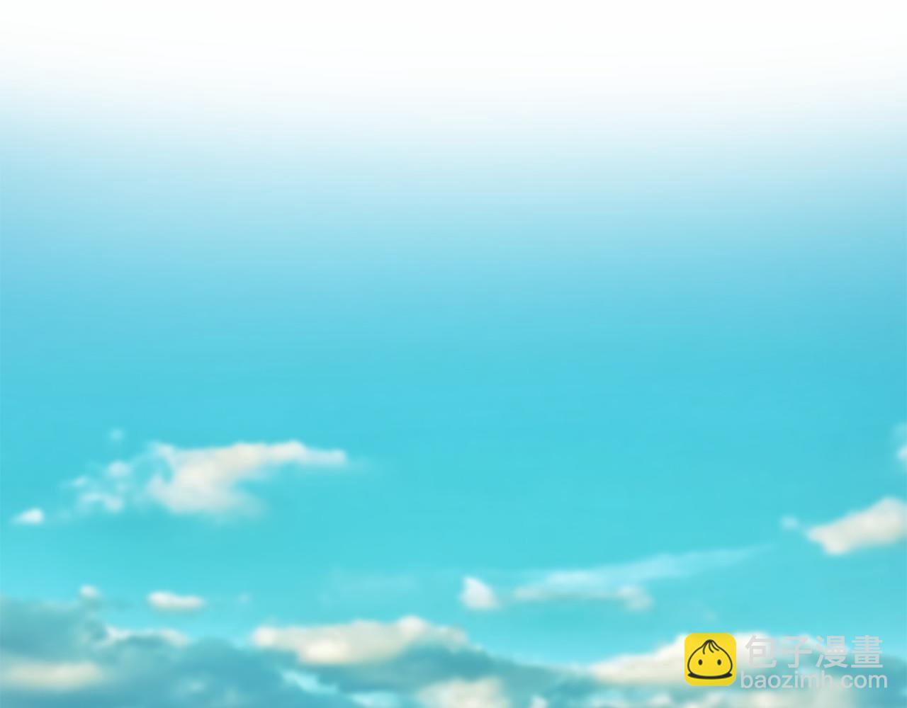 第1话 怪物袭击85