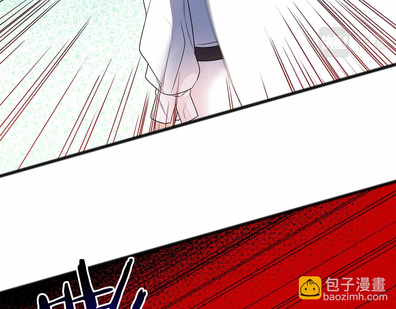 第3话 神秘男子111