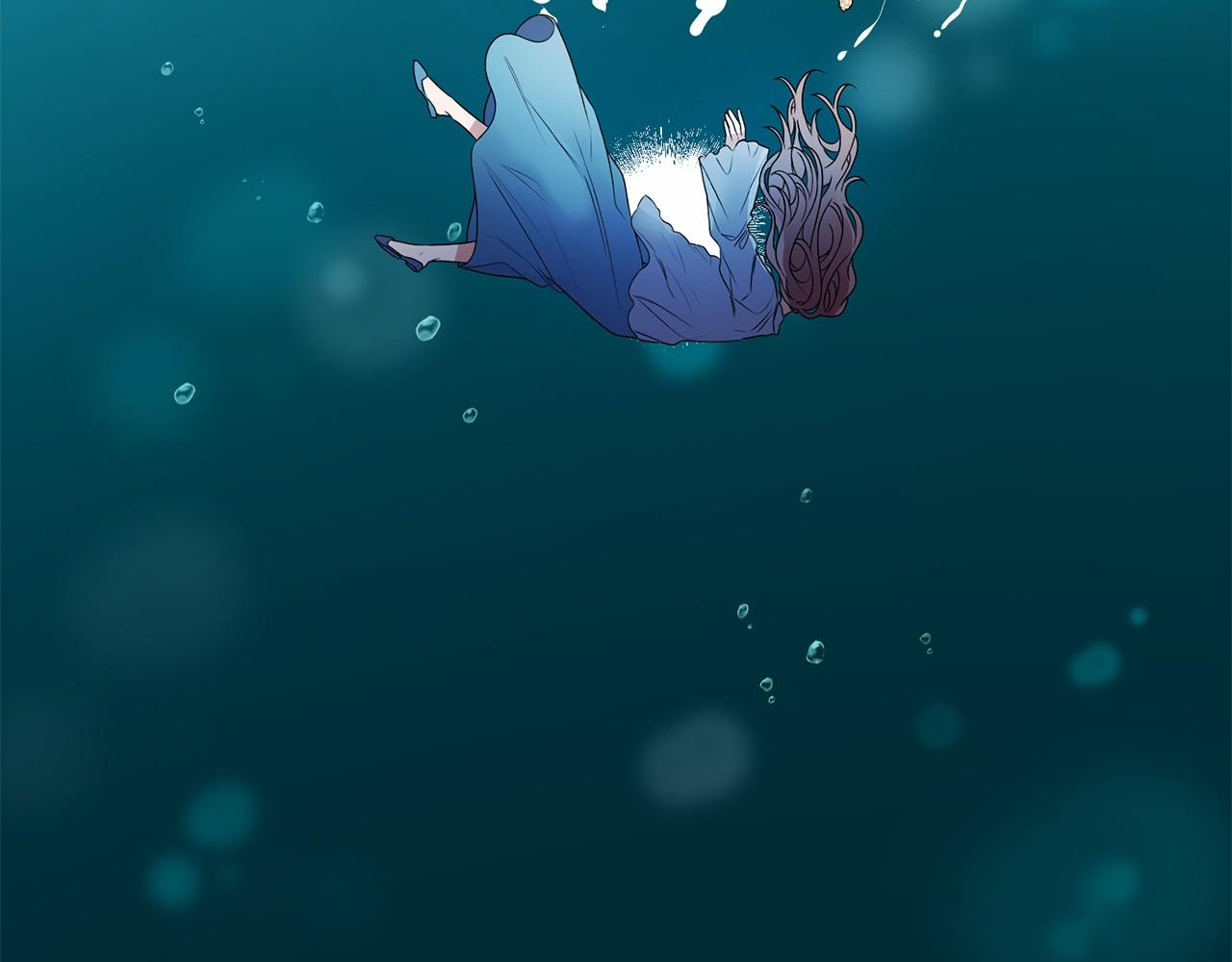 第3话 神秘男子133