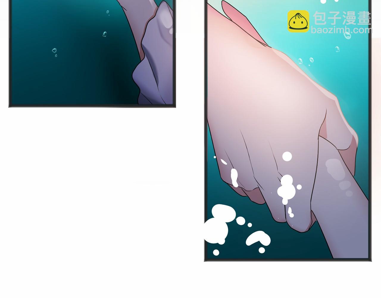 第3话 神秘男子135