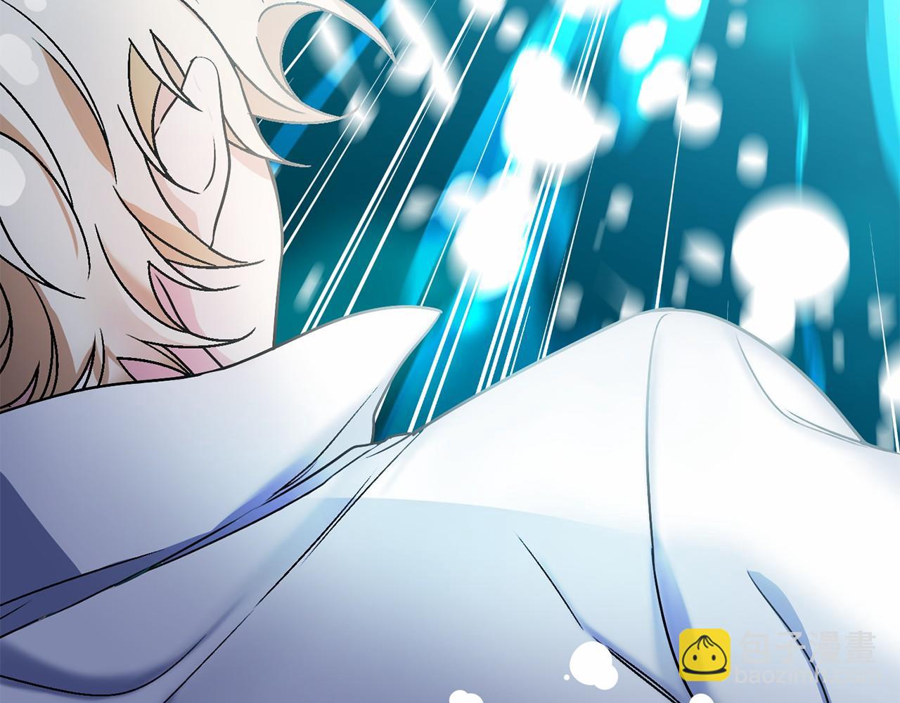 第3话 神秘男子145