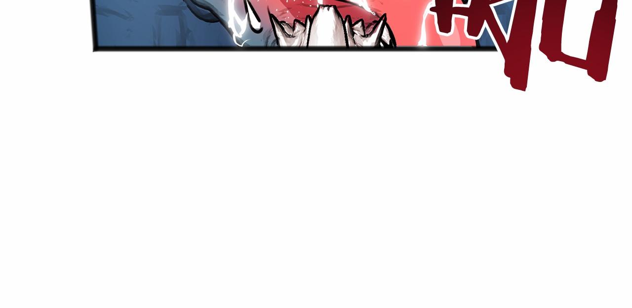 第3话 神秘男子17