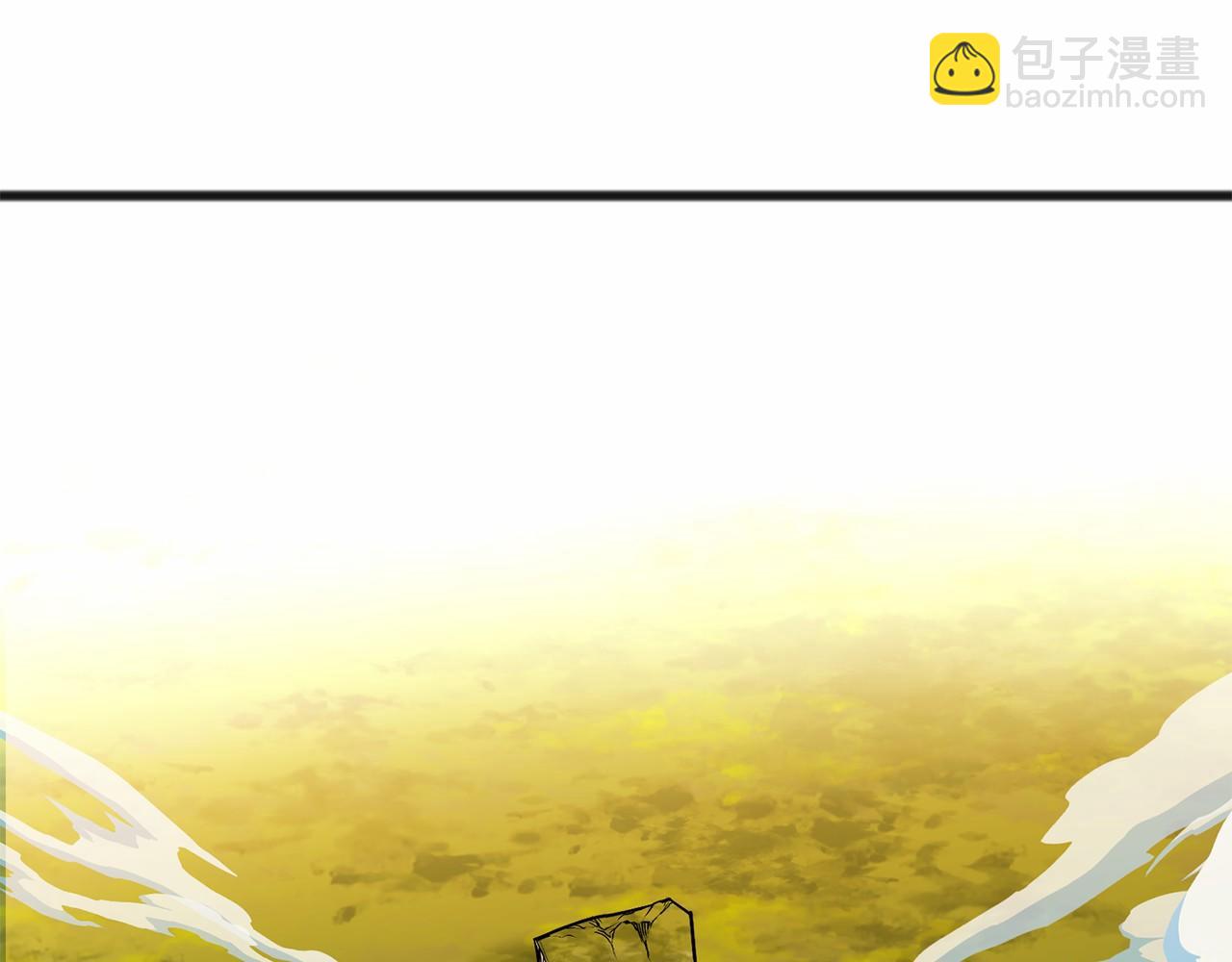 第3话 神秘男子25