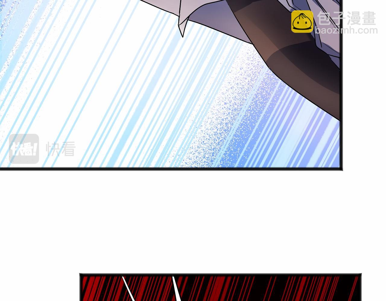 第3话 神秘男子28