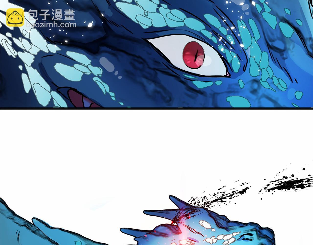 第3话 神秘男子32