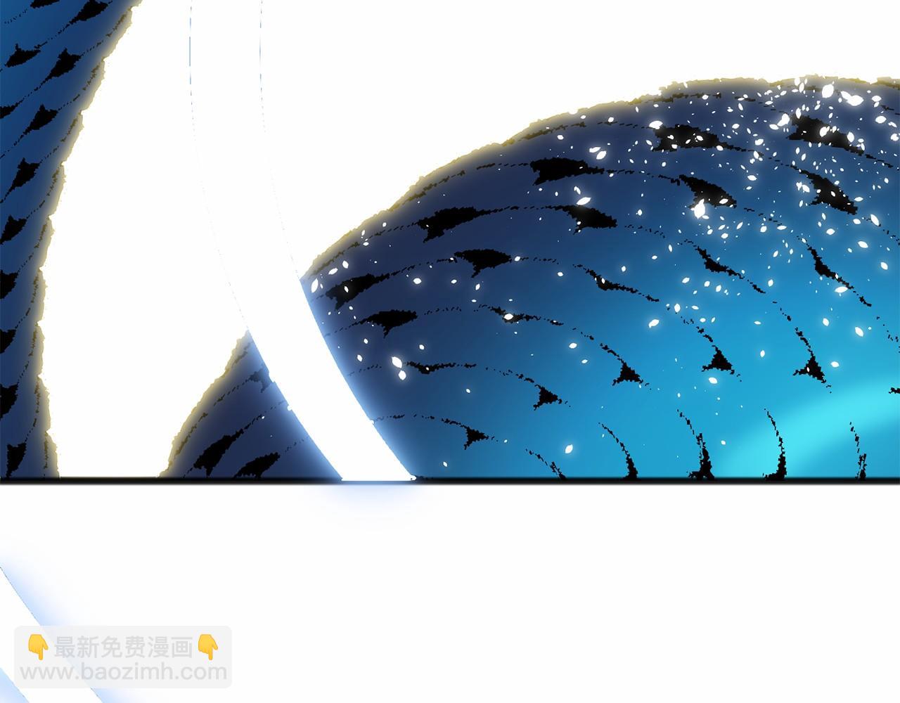 第3话 神秘男子45