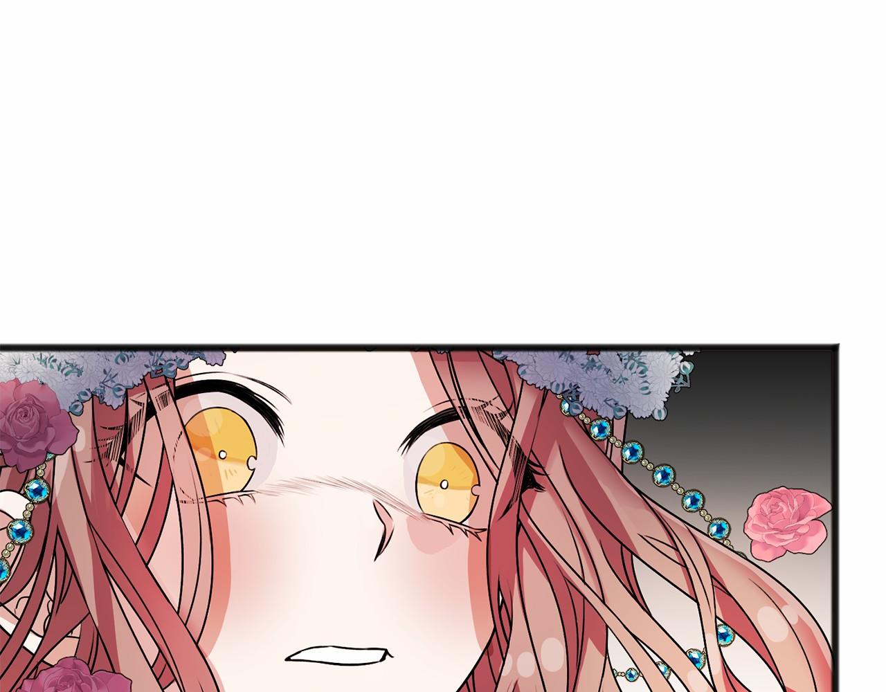 第3话 神秘男子77