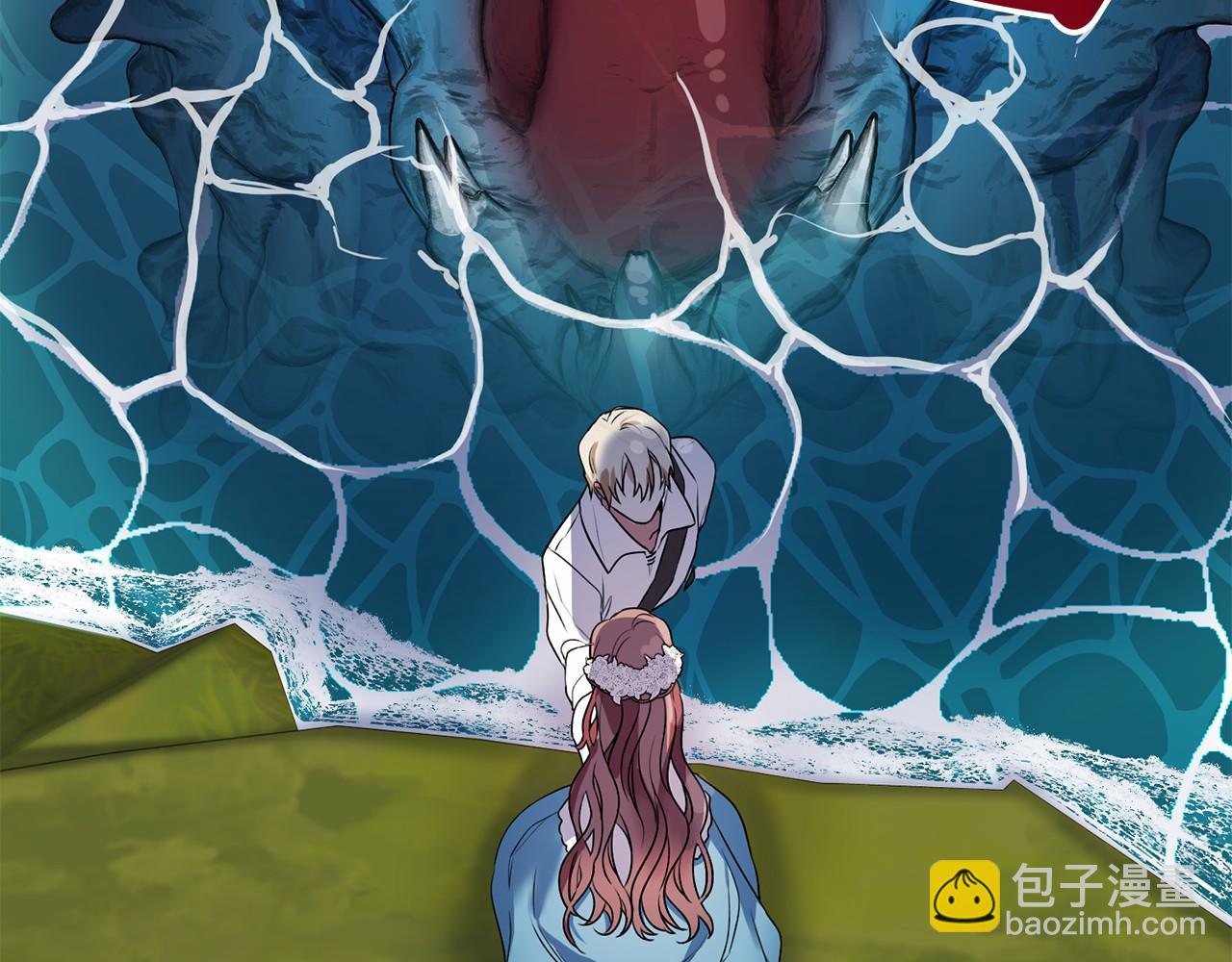 第3话 神秘男子80