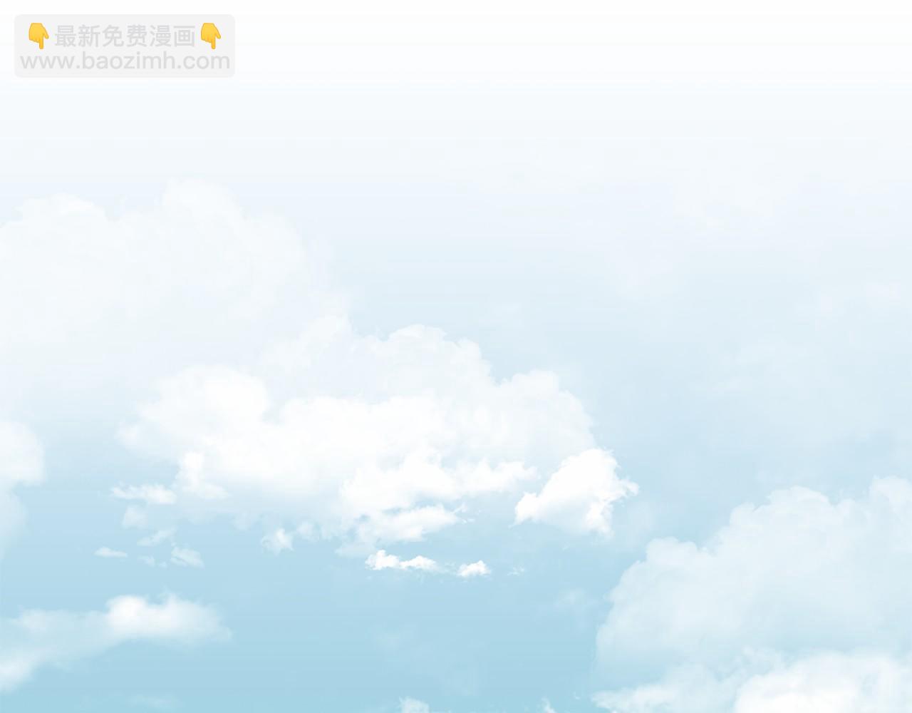第3话 神秘男子84