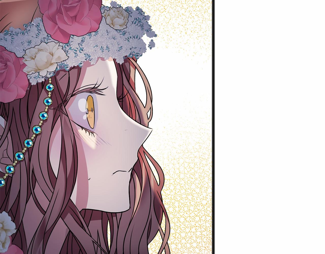第3话 神秘男子98