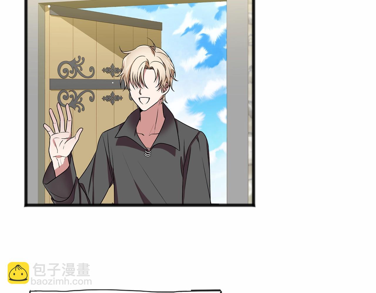 第5话 跟我走吧123