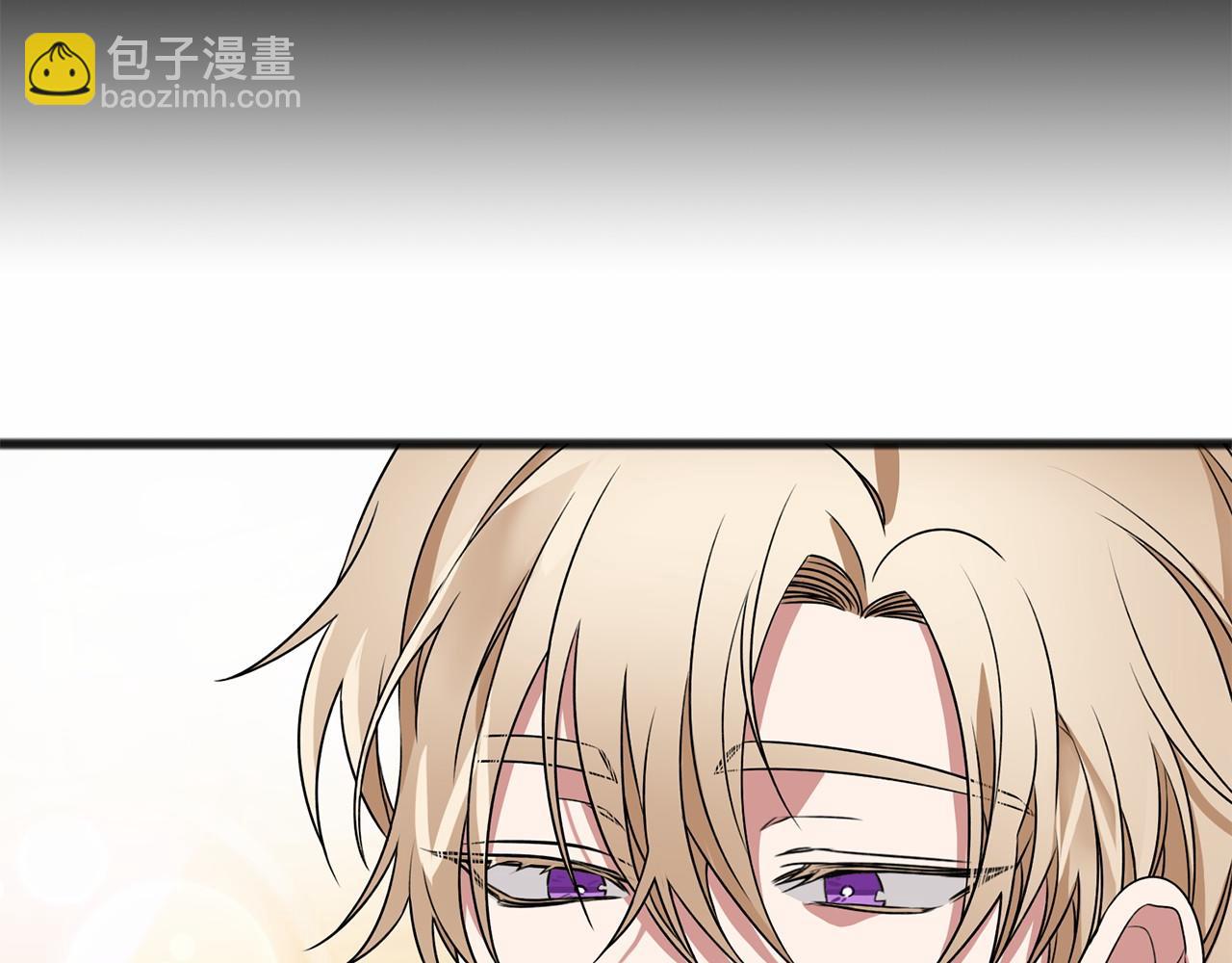 第5话 跟我走吧23