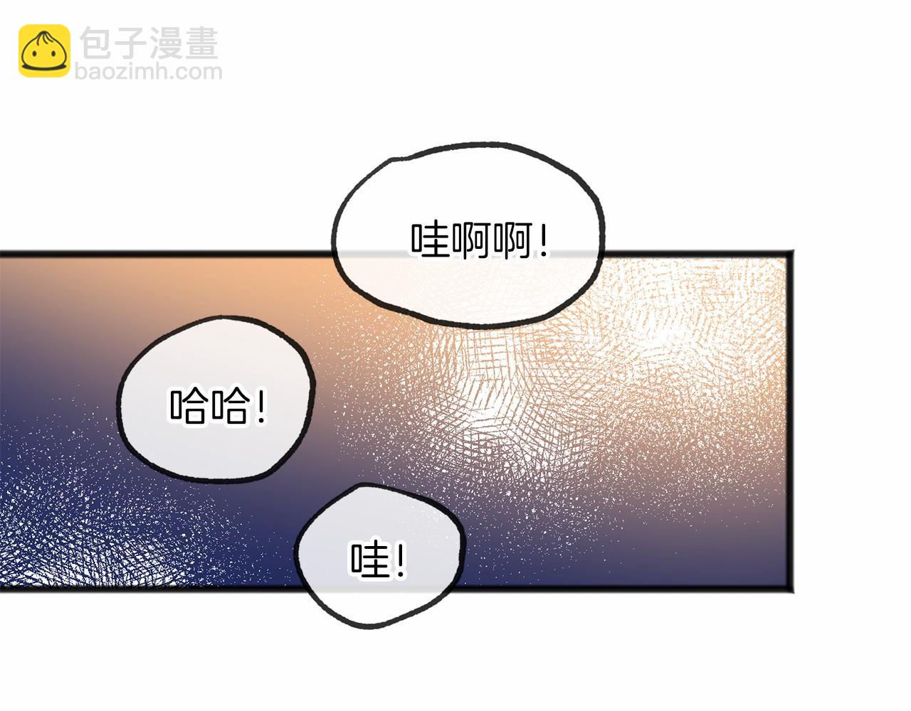 第5话 跟我走吧25