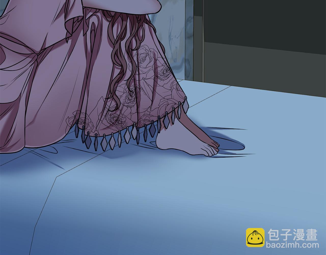 第5话 跟我走吧28