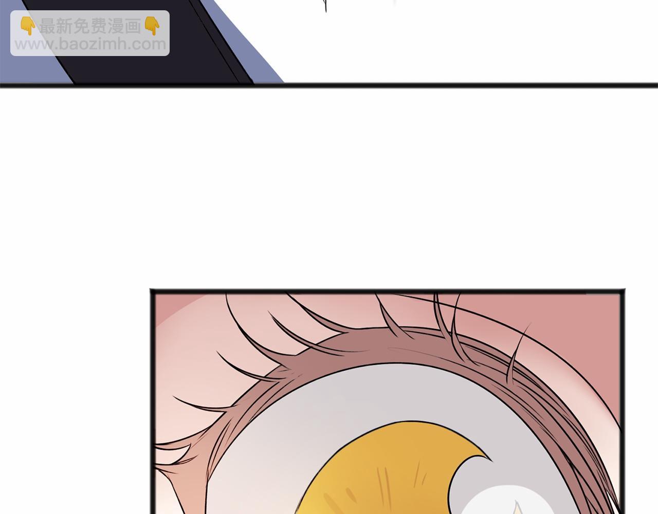 第5话 跟我走吧3