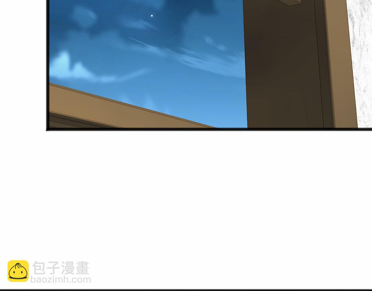 第9话 他是好人70