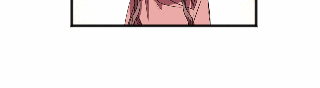第10话 梦之森林95