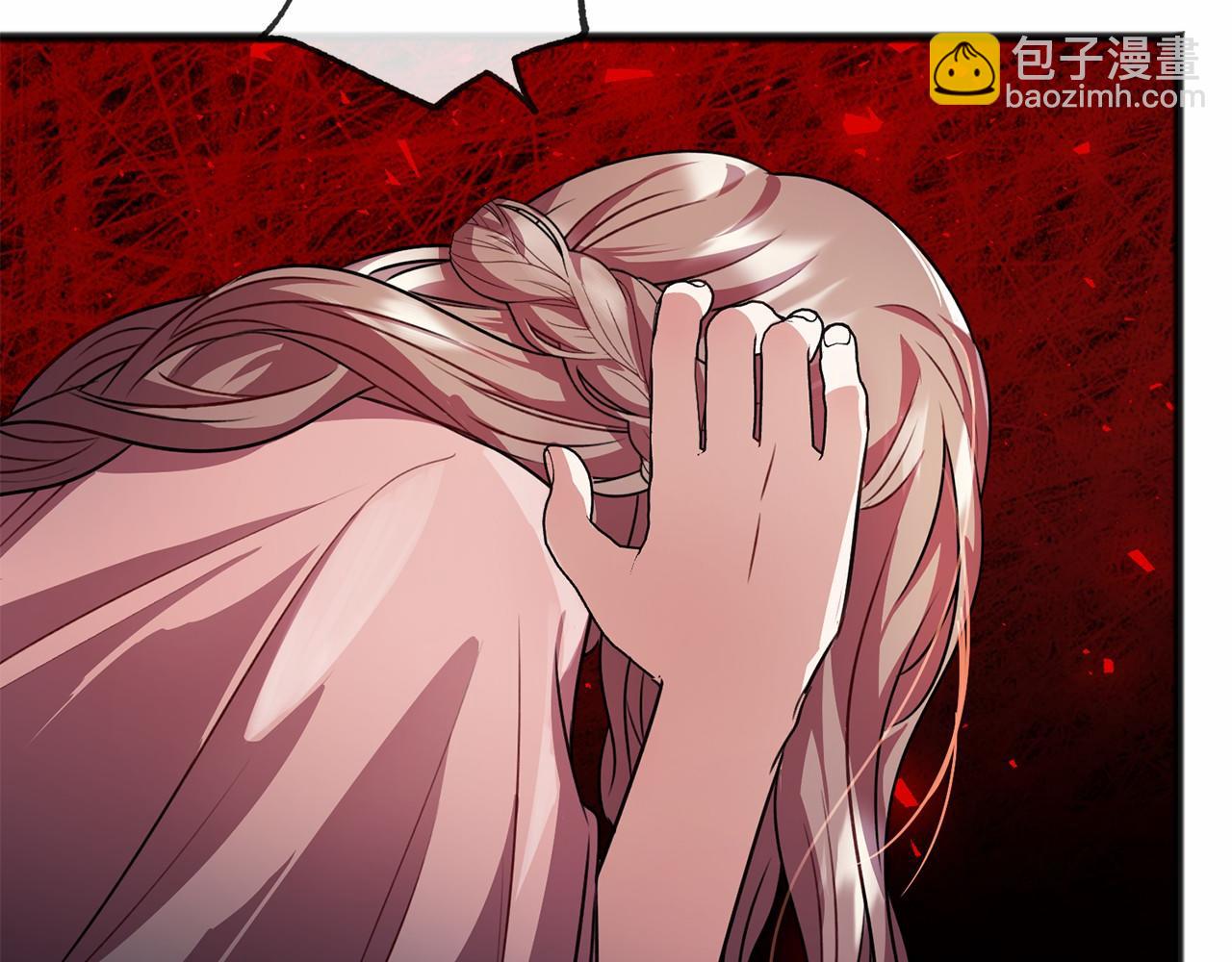 第15话 精灵1