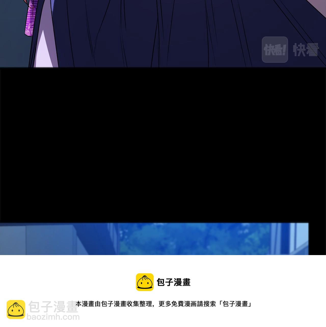 第15话 精灵108