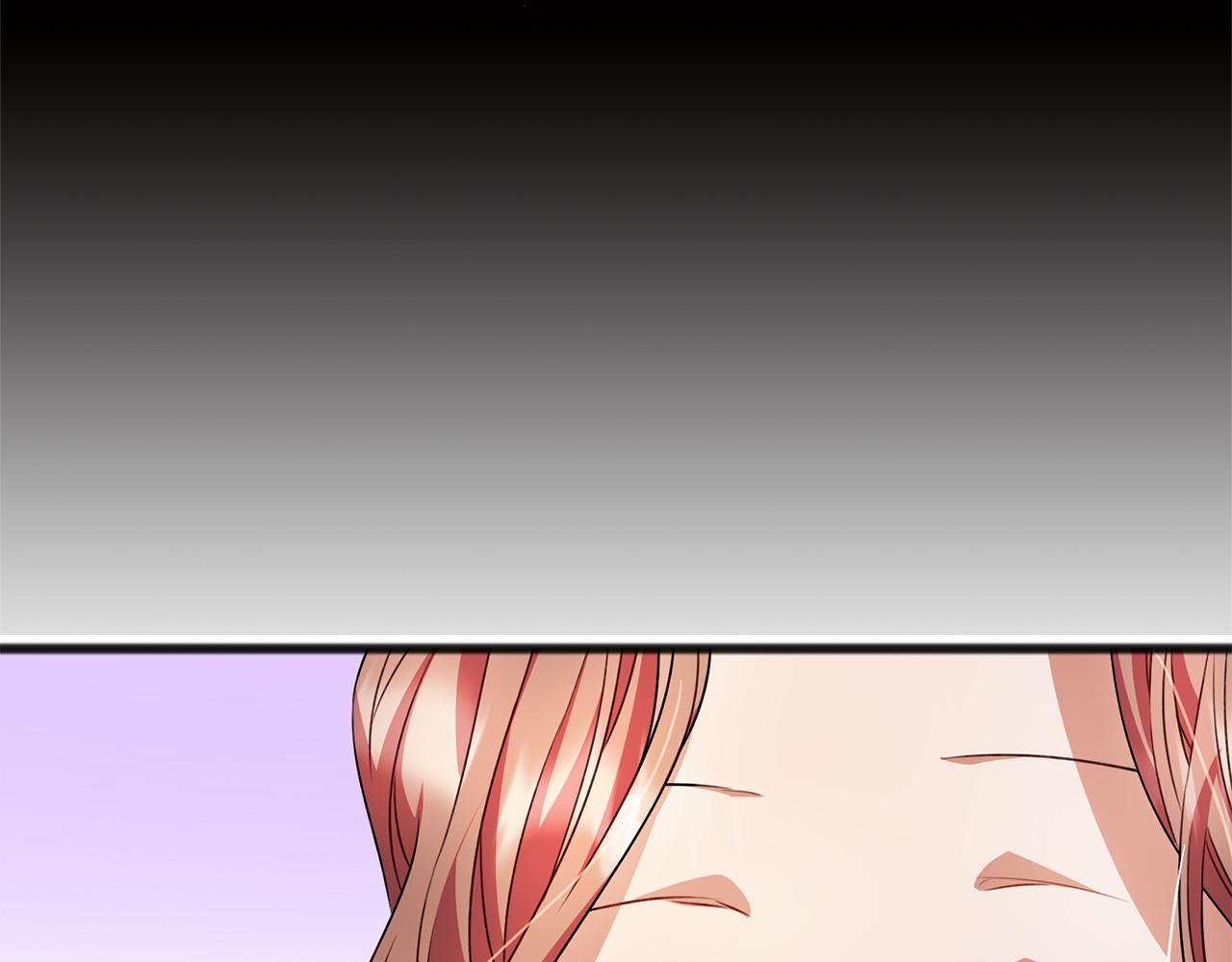 第15话 精灵114
