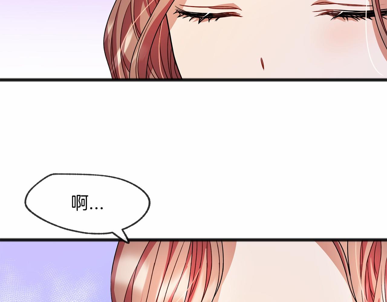 第15话 精灵115