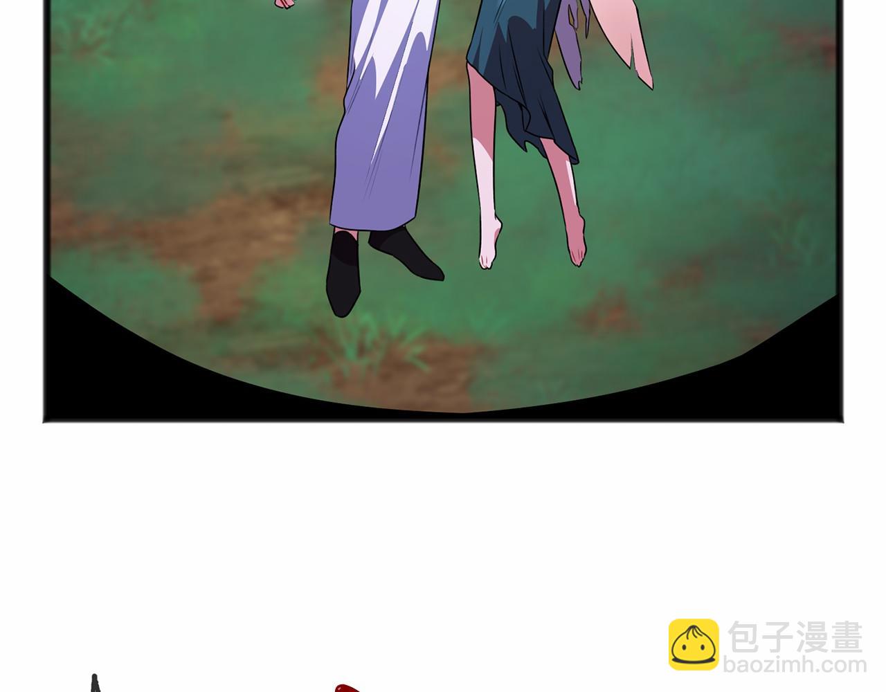 第15话 精灵118