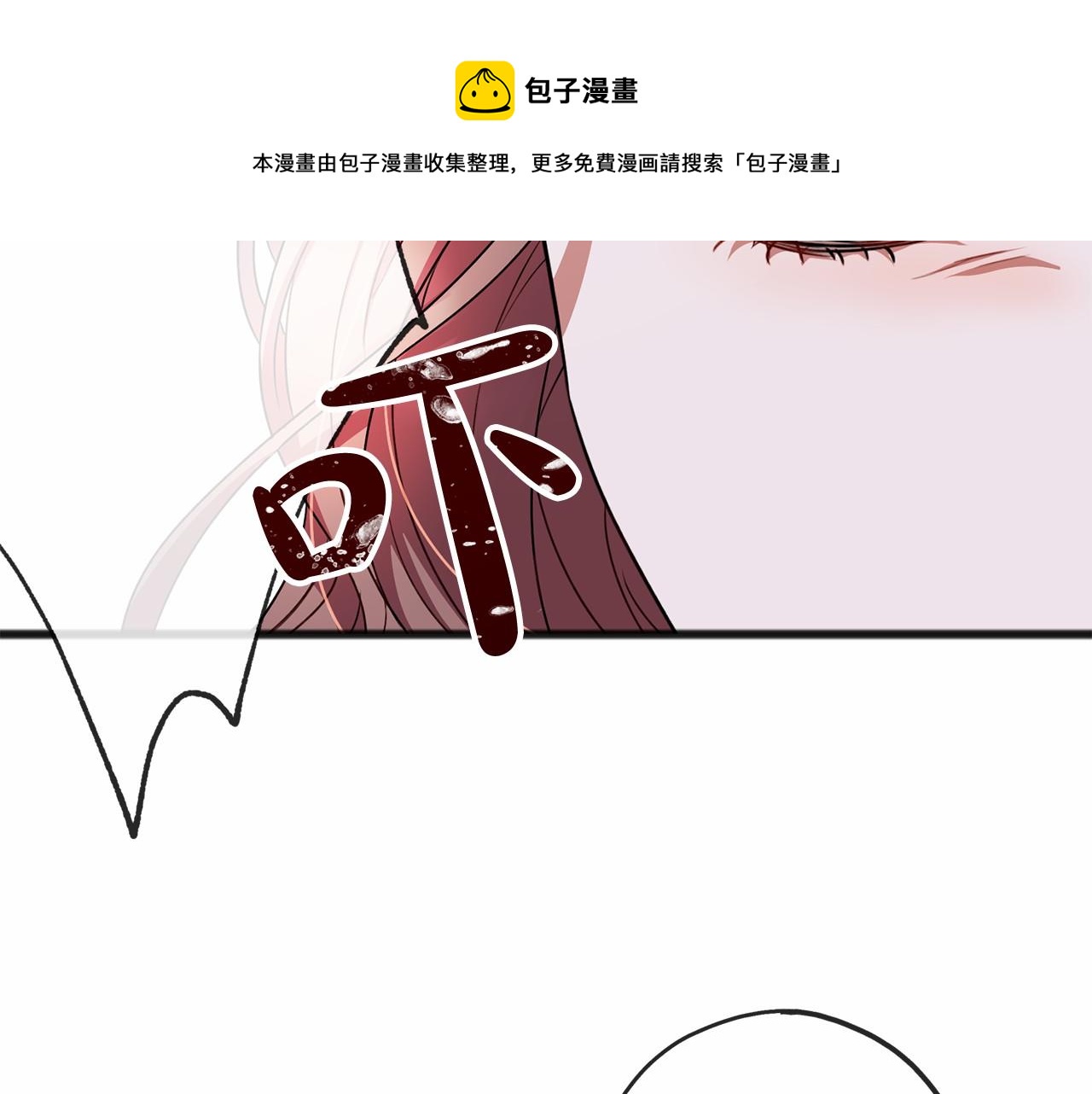 第15话 精灵120