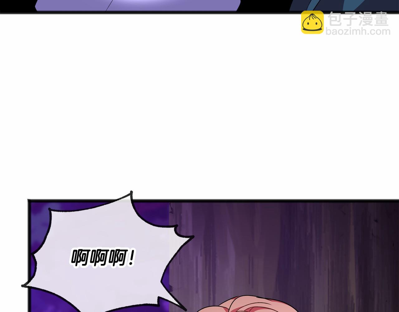 第15话 精灵123