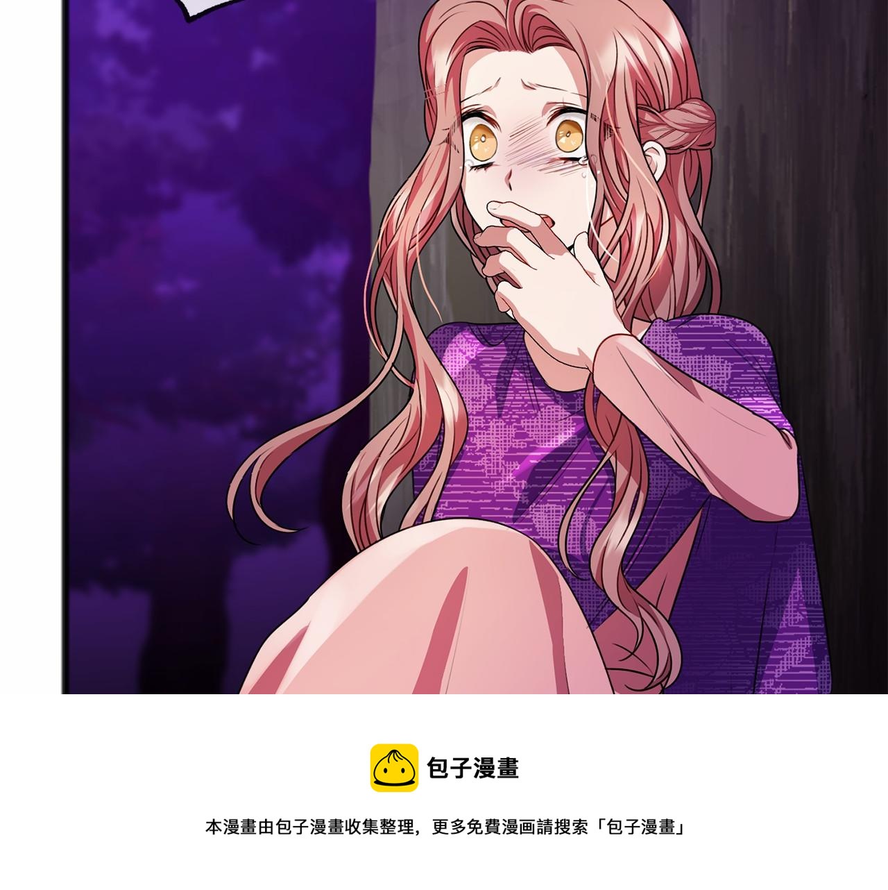 第15话 精灵124