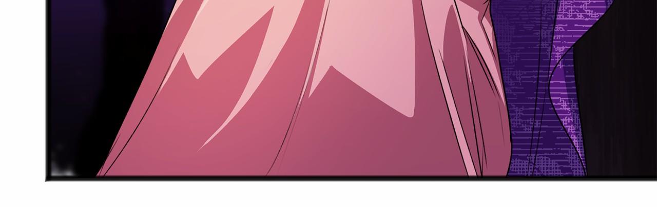 第15话 精灵125