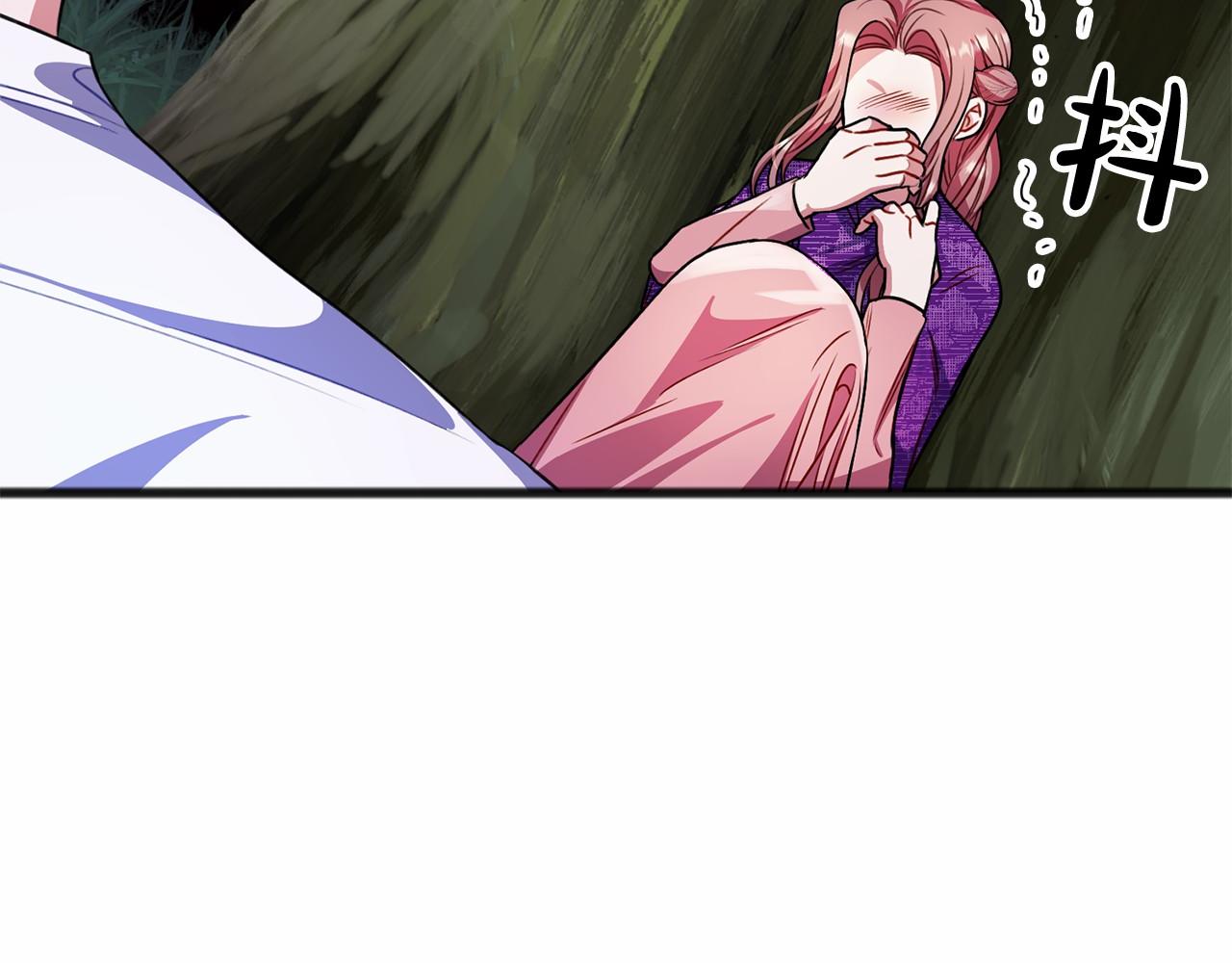 第15话 精灵129